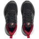 Adidas FortaRun 2.0 K